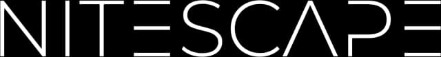 Nitescape Lighting Logo